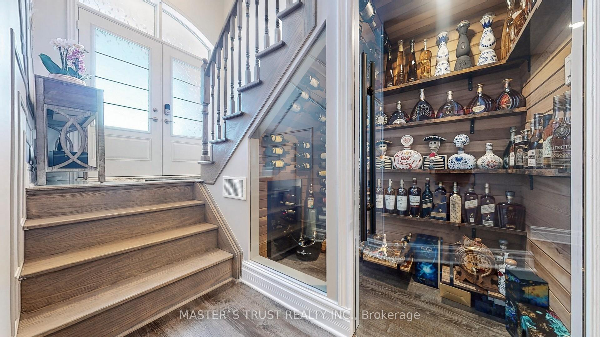Photo 22 of 62 Campobello Street, Vaughan, Patterson — HOMEH