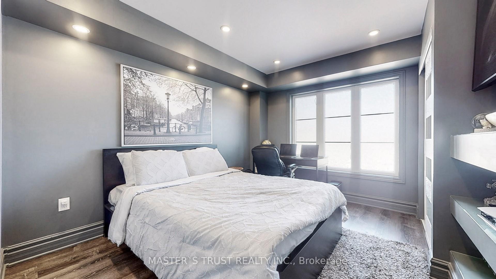 Photo 26 of 62 Campobello Street, Vaughan, Patterson — HOMEH