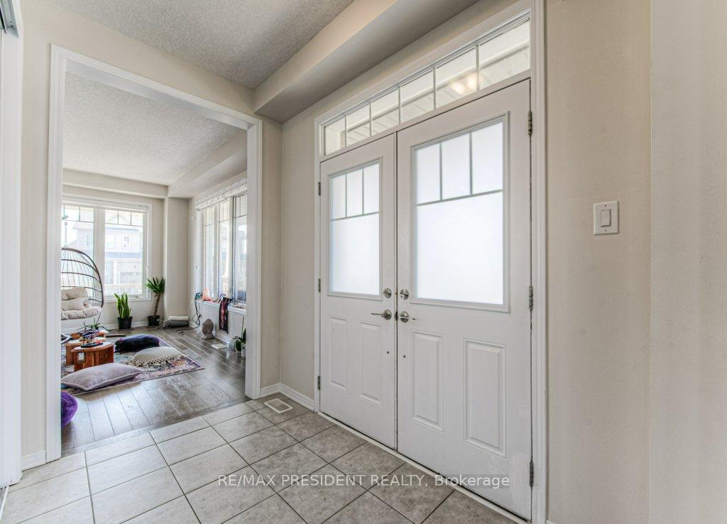 Photo 4 of 65 Tilbury Street, Woolwich, Breslau — HOMEH