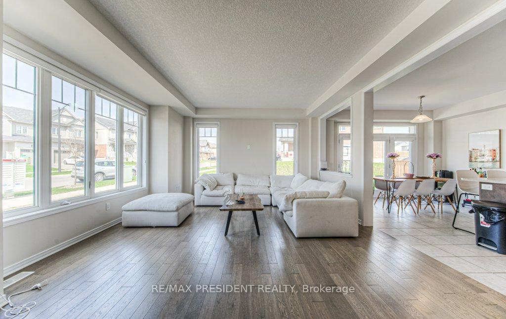 Photo 6 of 65 Tilbury Street, Woolwich, Breslau — HOMEH
