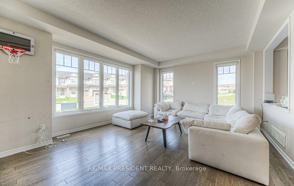 Photo 7 of 65 Tilbury Street, Woolwich, Breslau — HOMEH