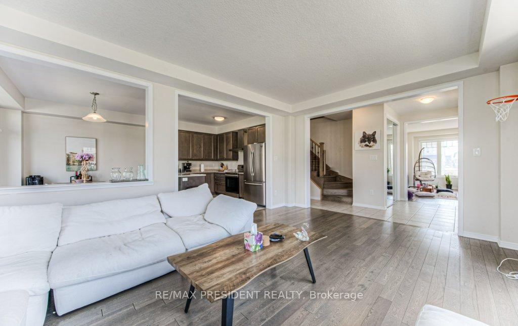 Photo 8 of 65 Tilbury Street, Woolwich, Breslau — HOMEH