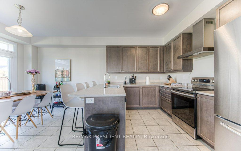 Photo 9 of 65 Tilbury Street, Woolwich, Breslau — HOMEH