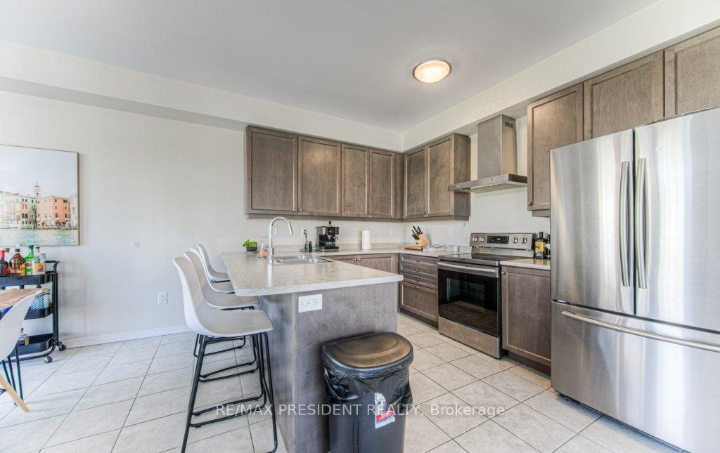 Photo 10 of 65 Tilbury Street, Woolwich, Breslau — HOMEH