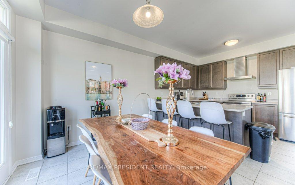 Photo 11 of 65 Tilbury Street, Woolwich, Breslau — HOMEH