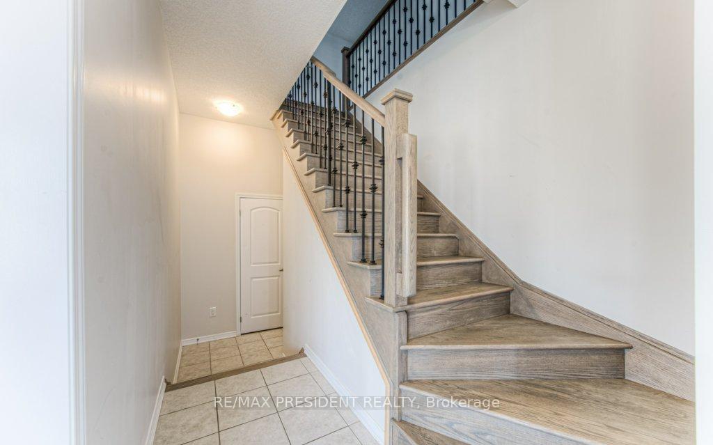 Photo 13 of 65 Tilbury Street, Woolwich, Breslau — HOMEH