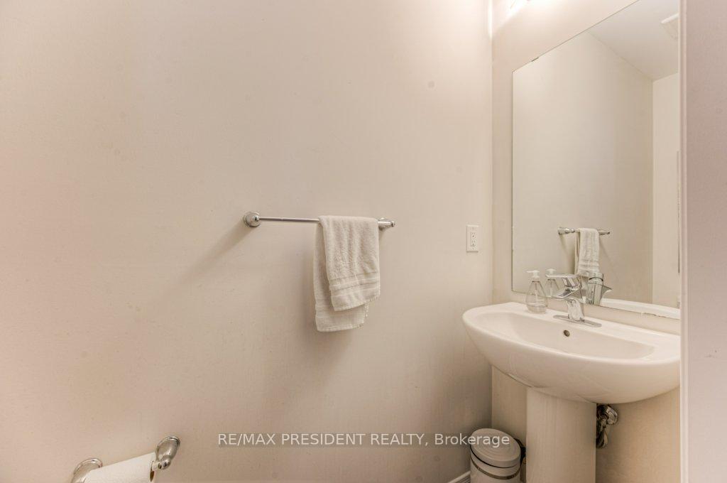 Photo 14 of 65 Tilbury Street, Woolwich, Breslau — HOMEH