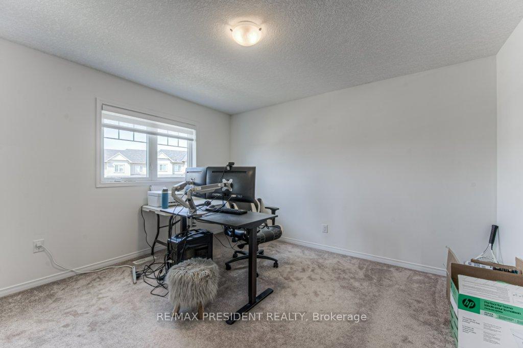Photo 15 of 65 Tilbury Street, Woolwich, Breslau — HOMEH