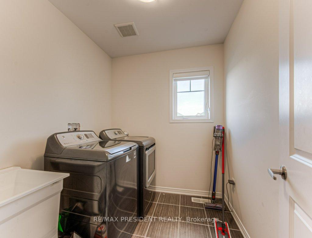 Photo 16 of 65 Tilbury Street, Woolwich, Breslau — HOMEH