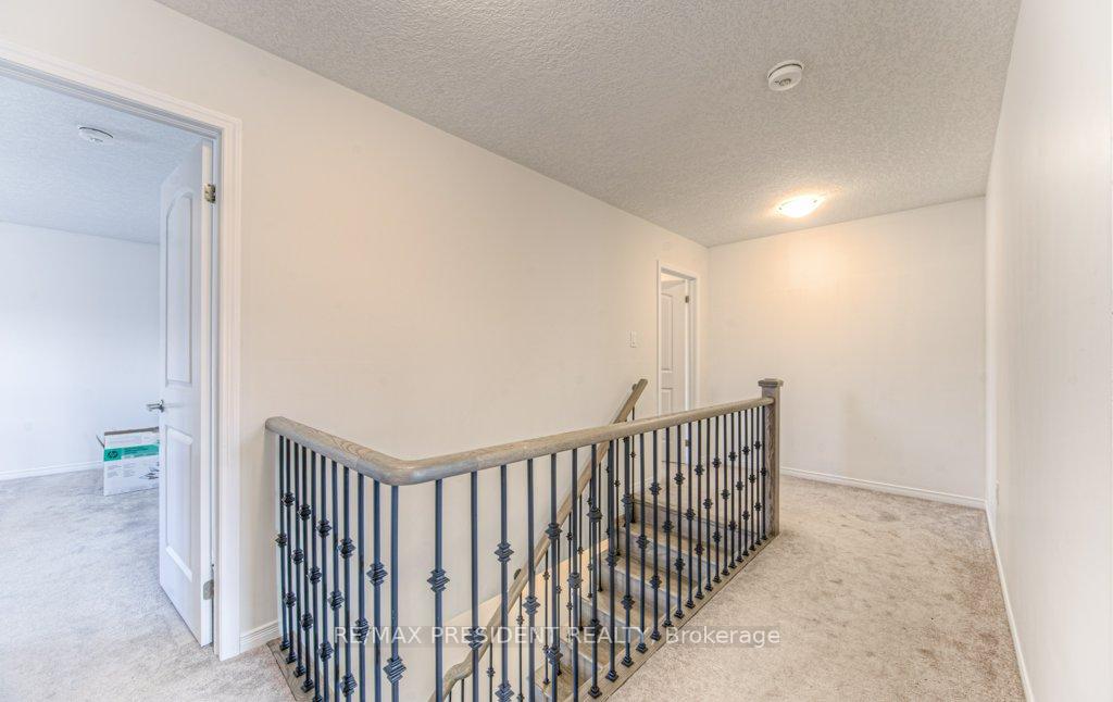 Photo 17 of 65 Tilbury Street, Woolwich, Breslau — HOMEH