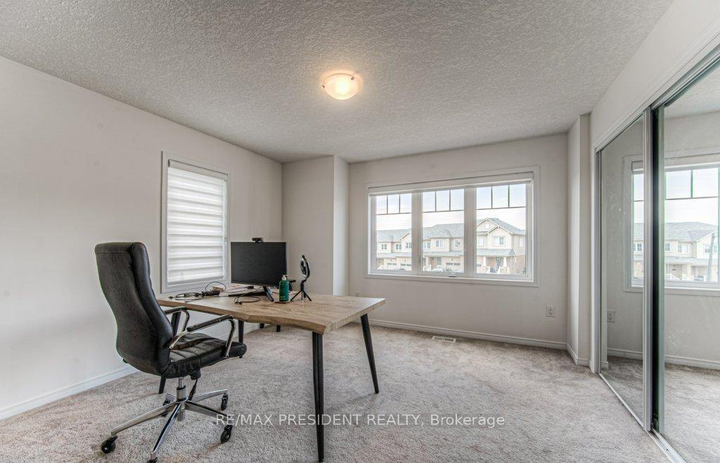 Photo 18 of 65 Tilbury Street, Woolwich, Breslau — HOMEH