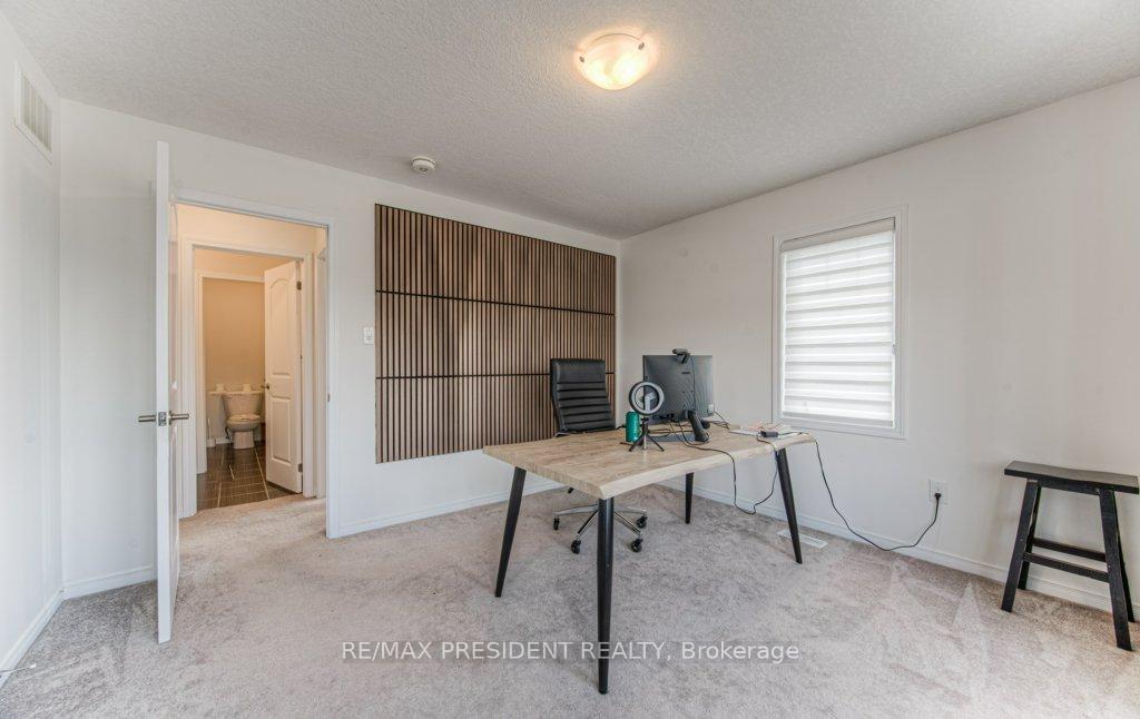 Photo 19 of 65 Tilbury Street, Woolwich, Breslau — HOMEH