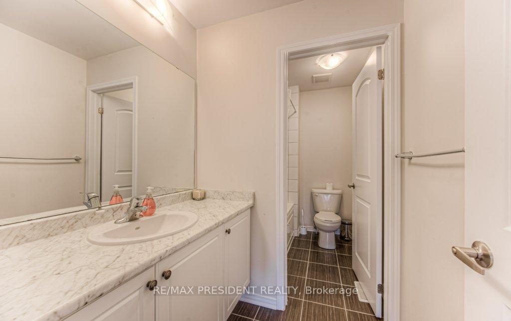 Photo 20 of 65 Tilbury Street, Woolwich, Breslau — HOMEH