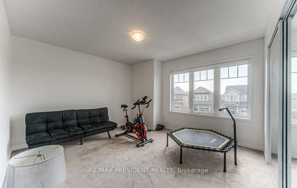 Photo 21 of 65 Tilbury Street, Woolwich, Breslau — HOMEH