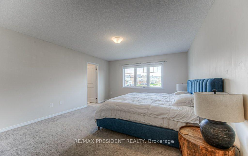 Photo 22 of 65 Tilbury Street, Woolwich, Breslau — HOMEH