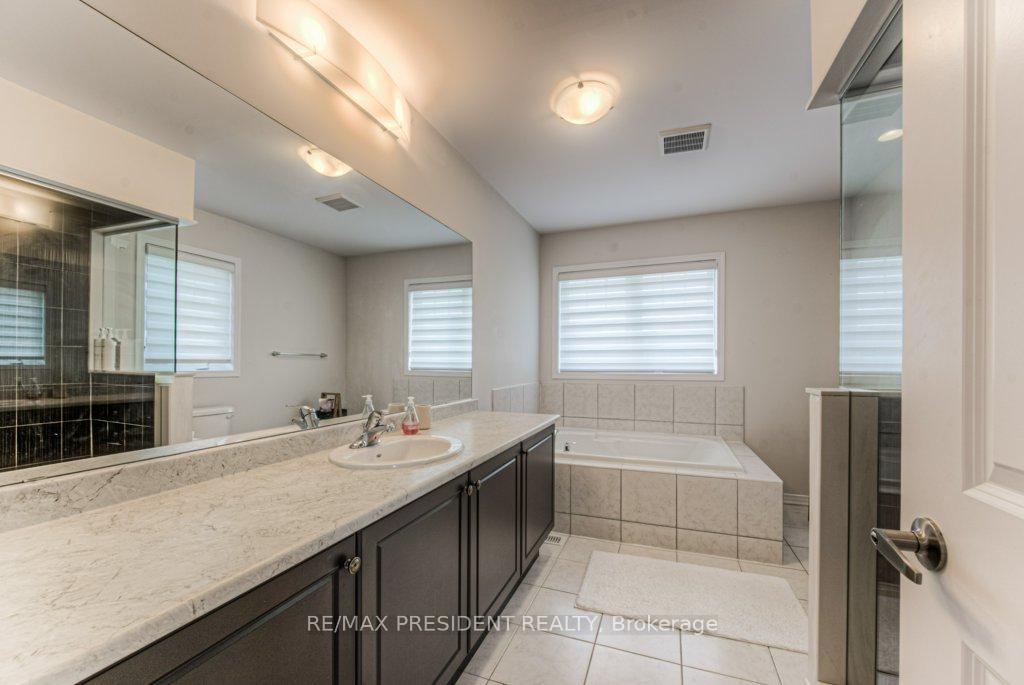 Photo 23 of 65 Tilbury Street, Woolwich, Breslau — HOMEH