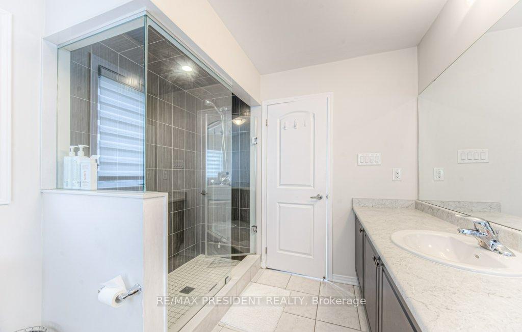 Photo 24 of 65 Tilbury Street, Woolwich, Breslau — HOMEH