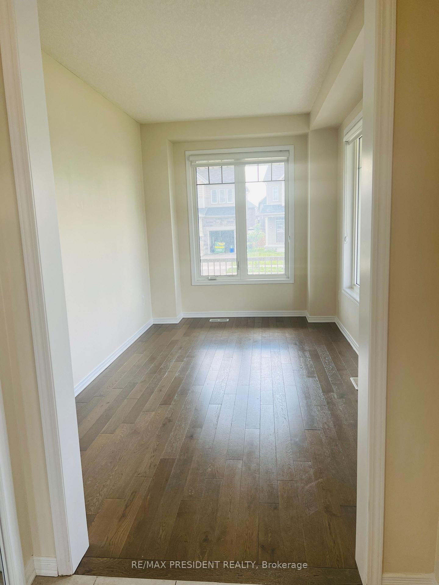 Photo 27 of 65 Tilbury Street, Woolwich, Breslau — HOMEH