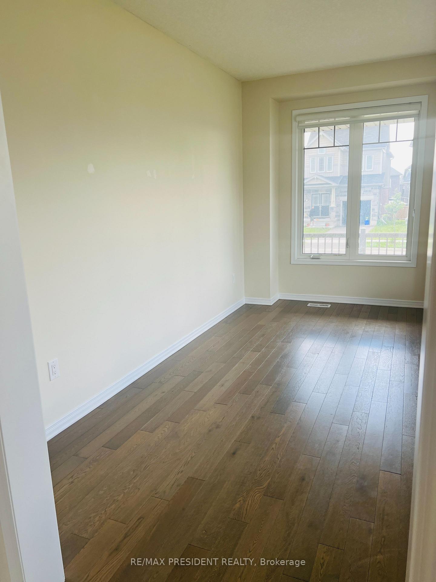 Photo 28 of 65 Tilbury Street, Woolwich, Breslau — HOMEH