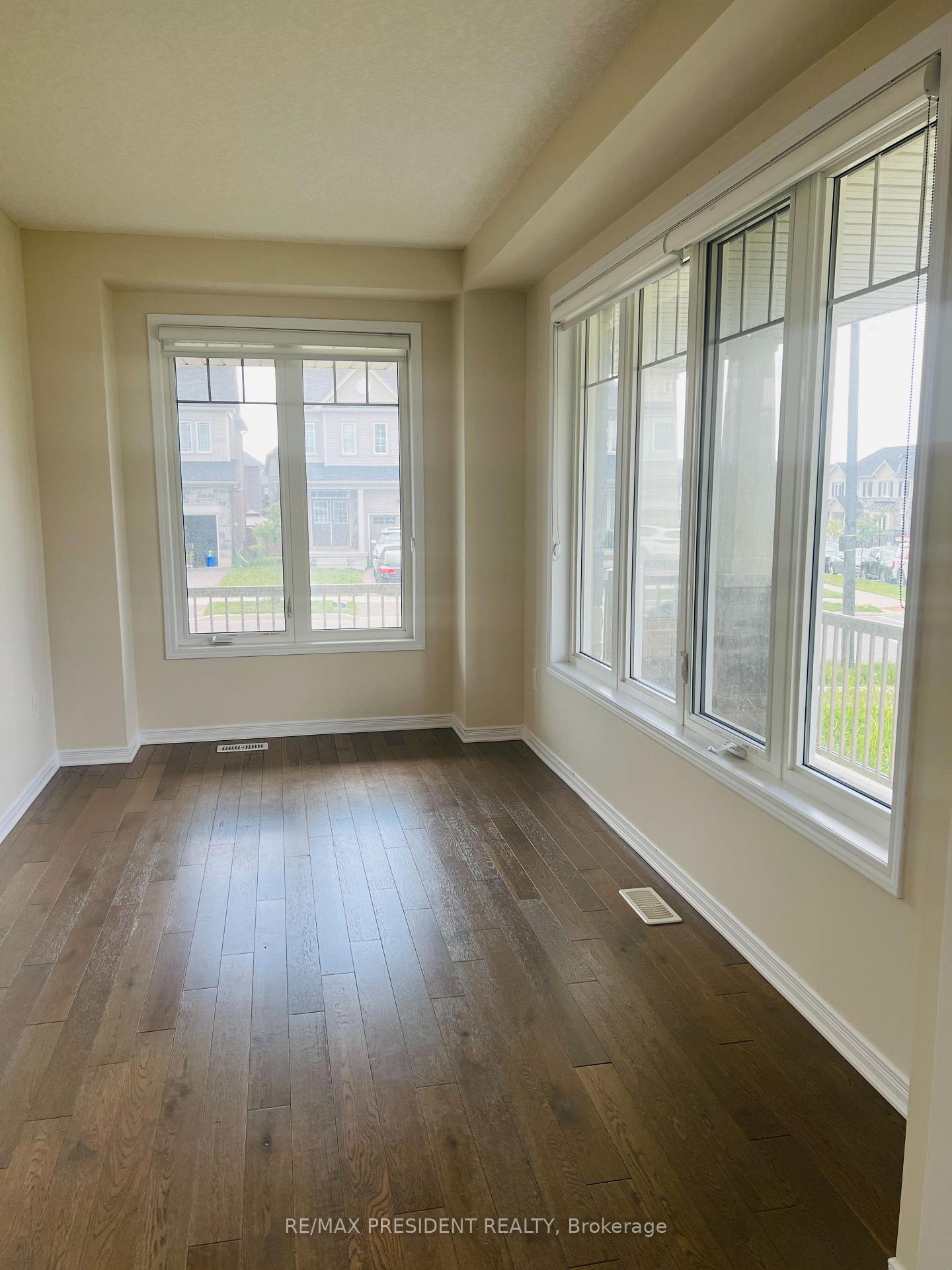 Photo 29 of 65 Tilbury Street, Woolwich, Breslau — HOMEH