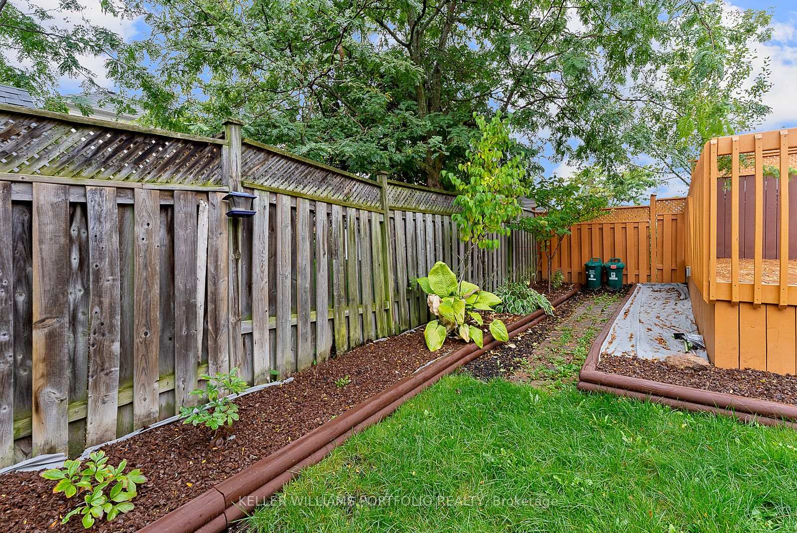 Photo 49 of 66 Armitage Crescent, Ajax, Northwest Ajax — HOMEH