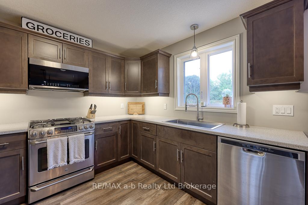 Photo 9 of 60 James Street, Zorra, Embro — HOMEH
