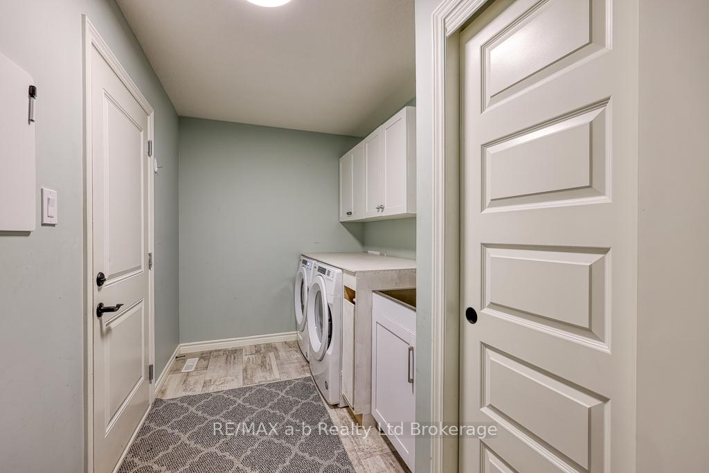 Photo 23 of 60 James Street, Zorra, Embro — HOMEH