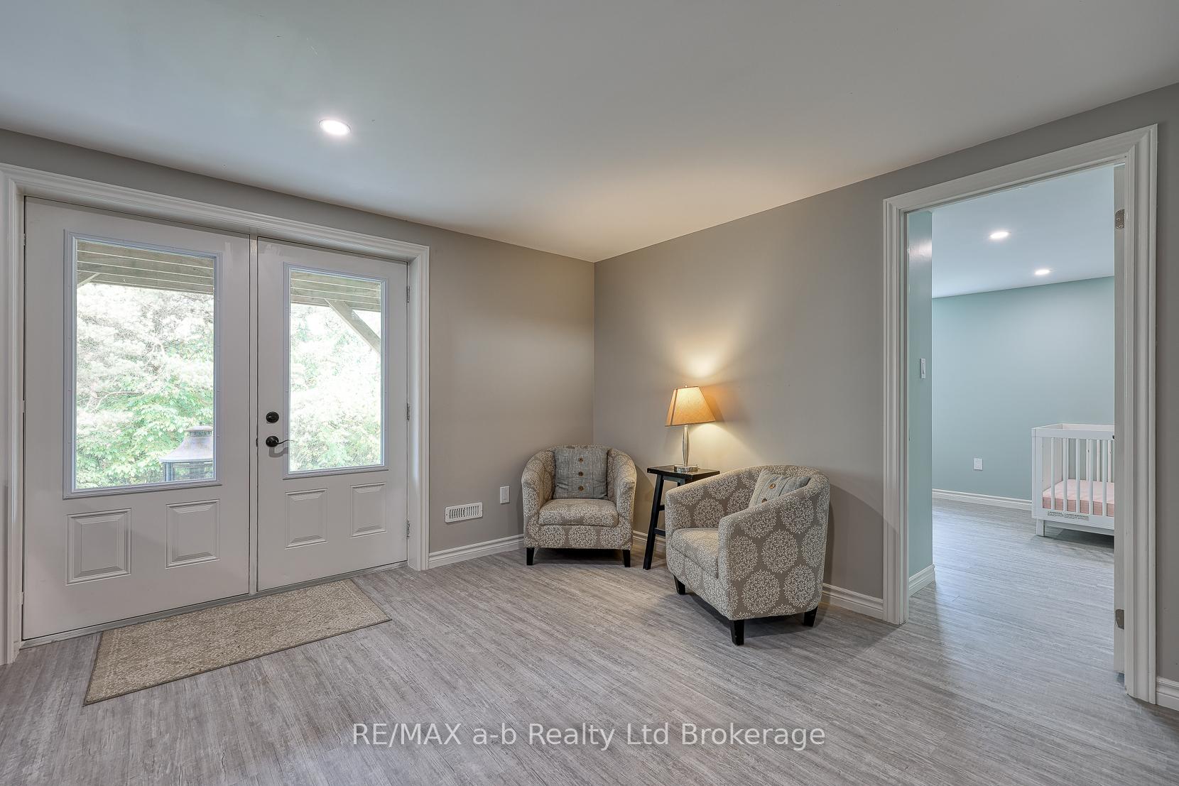 Photo 27 of 60 James Street, Zorra, Embro — HOMEH