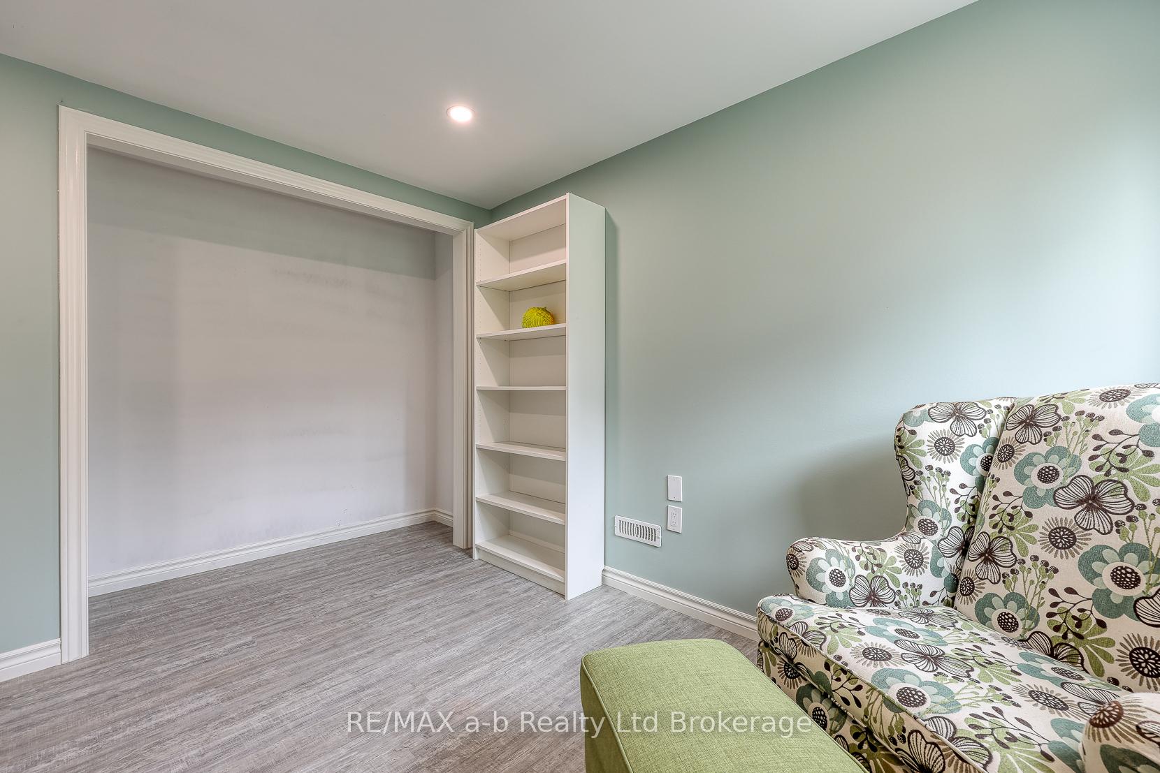 Photo 31 of 60 James Street, Zorra, Embro — HOMEH