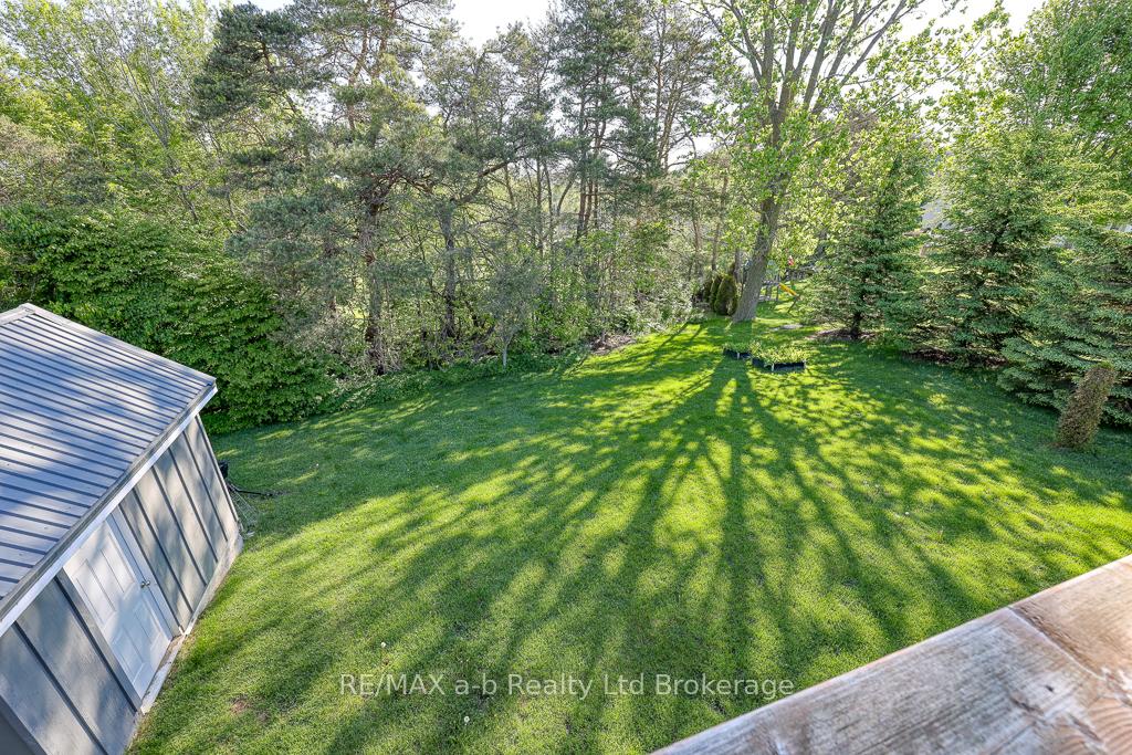 Photo 42 of 60 James Street, Zorra, Embro — HOMEH
