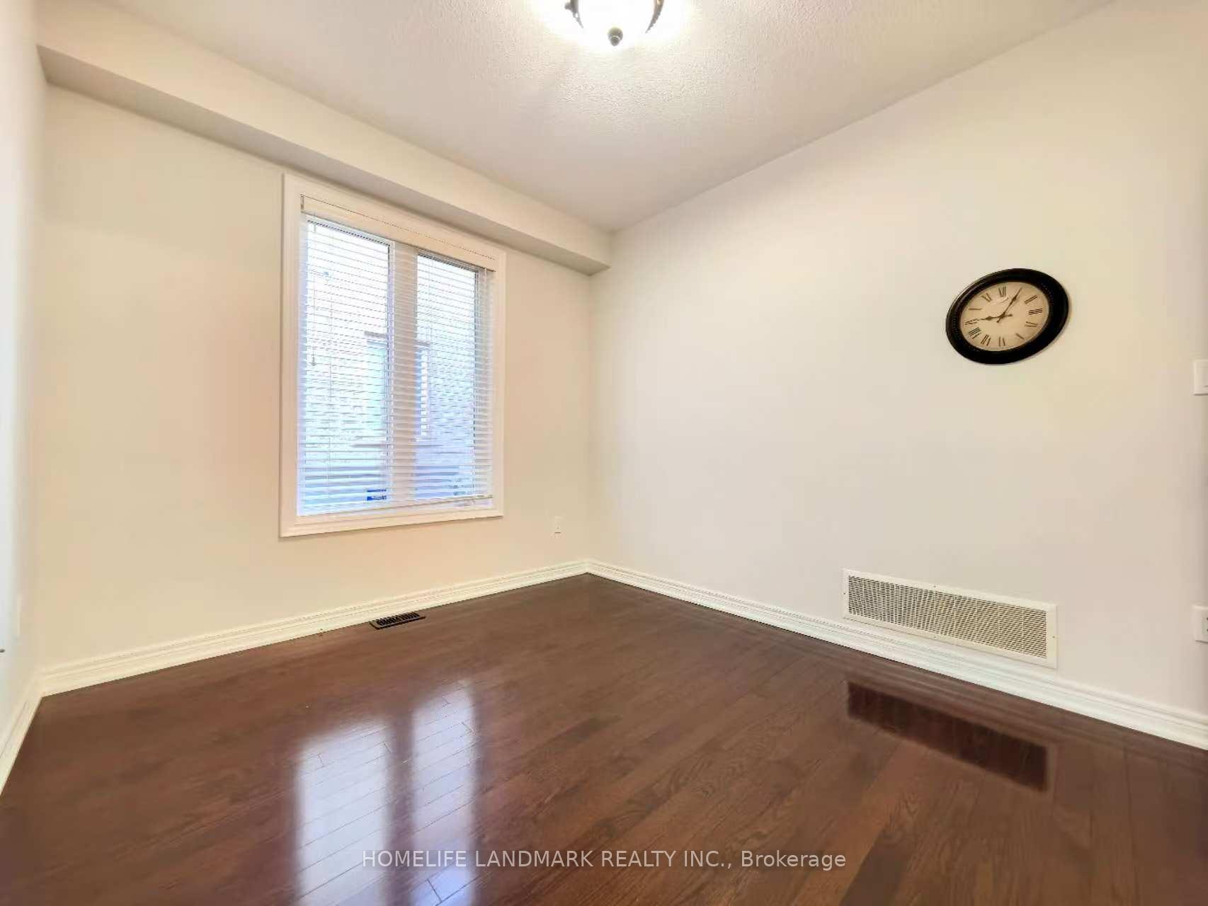 Photo 8 of 167 Valley Vista Drive, Vaughan, Patterson — HOMEH