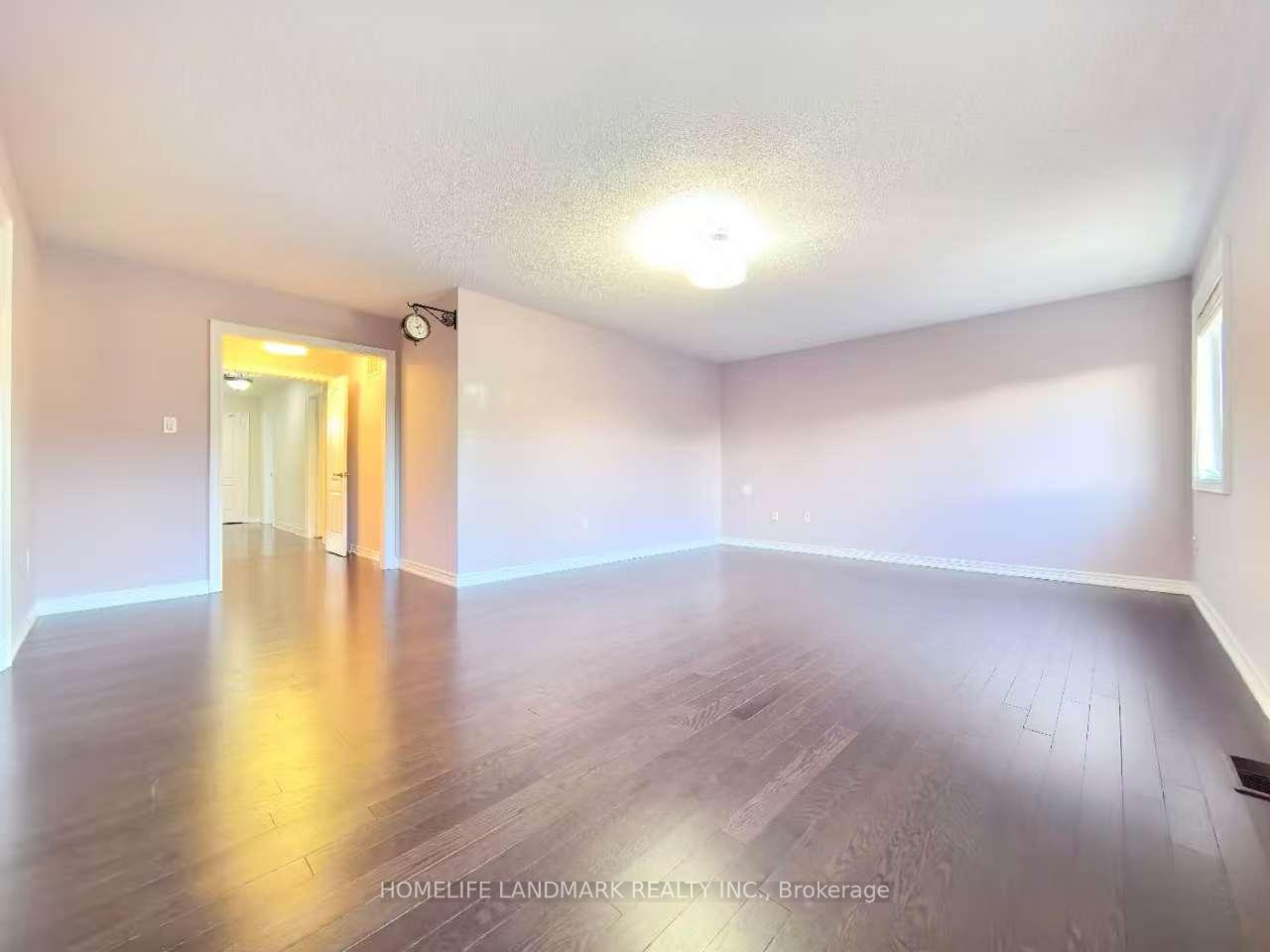 Photo 9 of 167 Valley Vista Drive, Vaughan, Patterson — HOMEH
