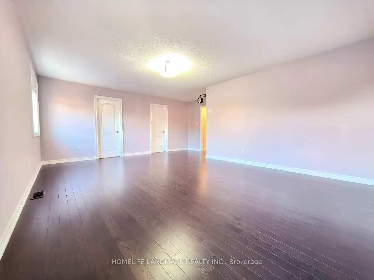Photo 10 of 167 Valley Vista Drive, Vaughan, Patterson — HOMEH