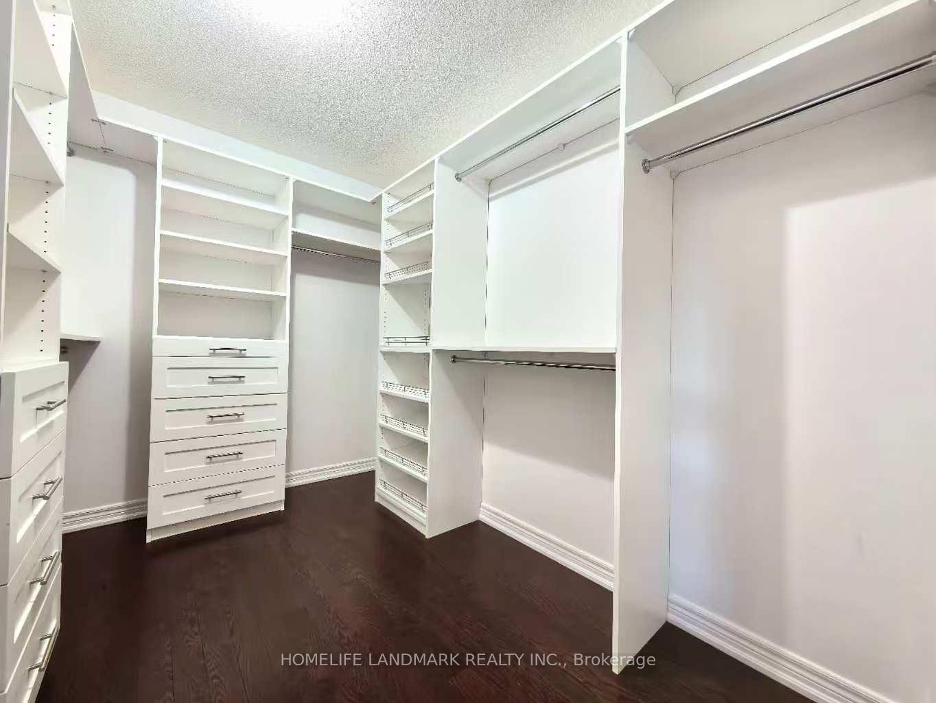 Photo 11 of 167 Valley Vista Drive, Vaughan, Patterson — HOMEH