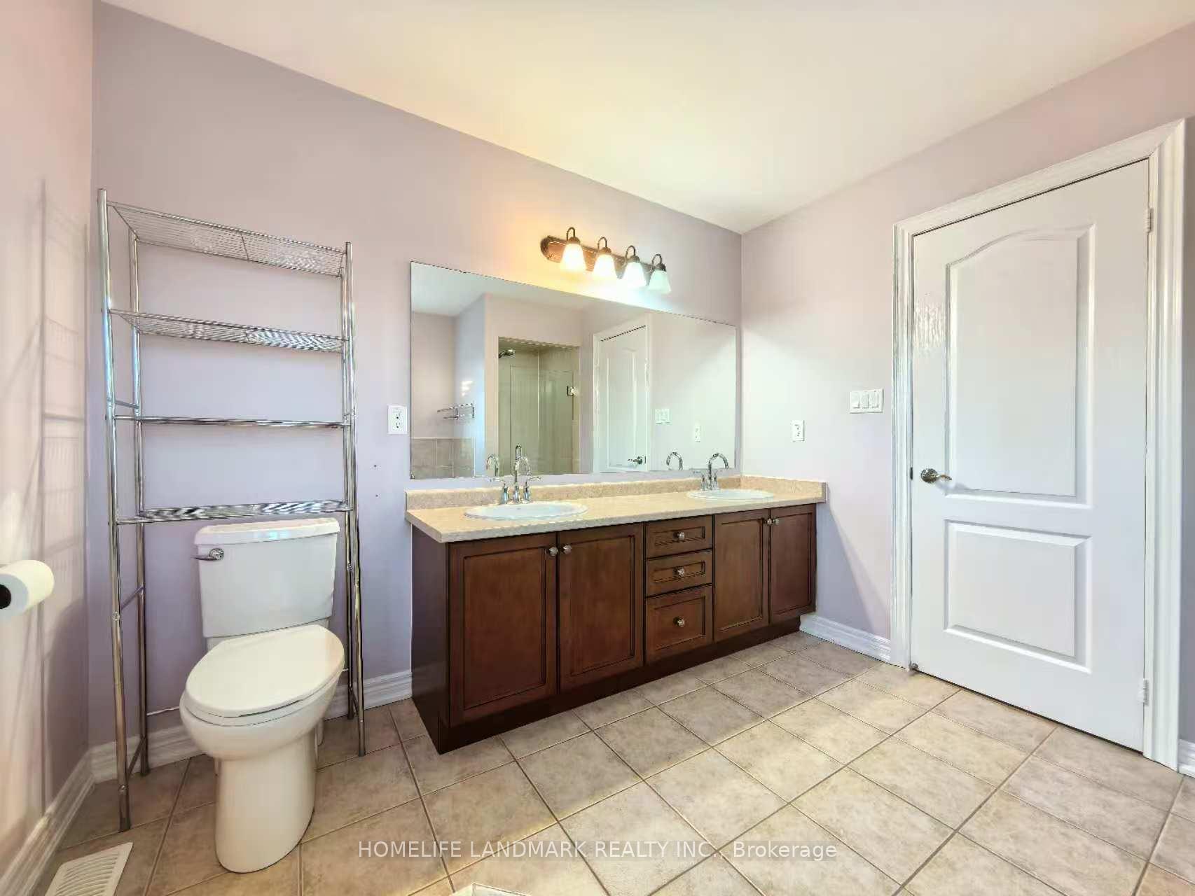 Photo 12 of 167 Valley Vista Drive, Vaughan, Patterson — HOMEH