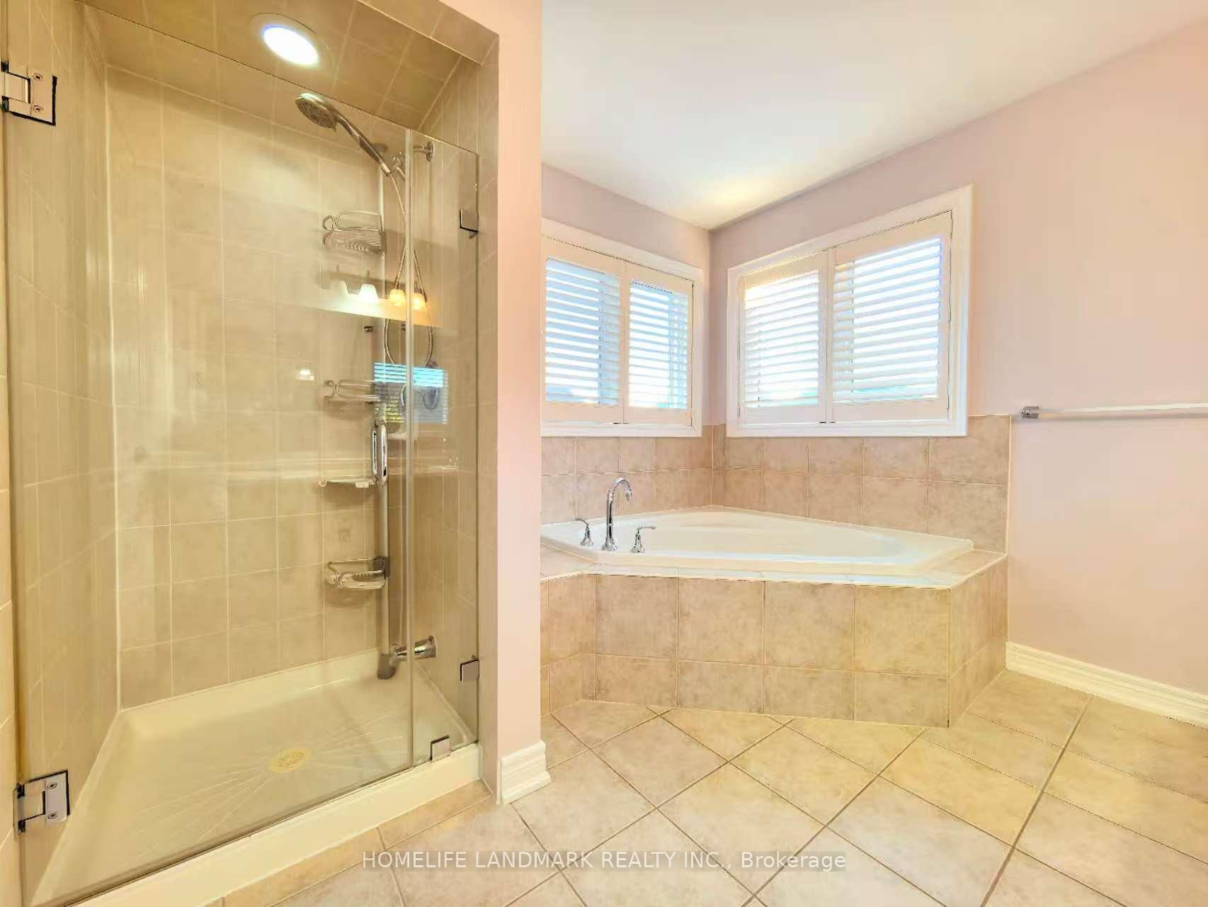 Photo 13 of 167 Valley Vista Drive, Vaughan, Patterson — HOMEH