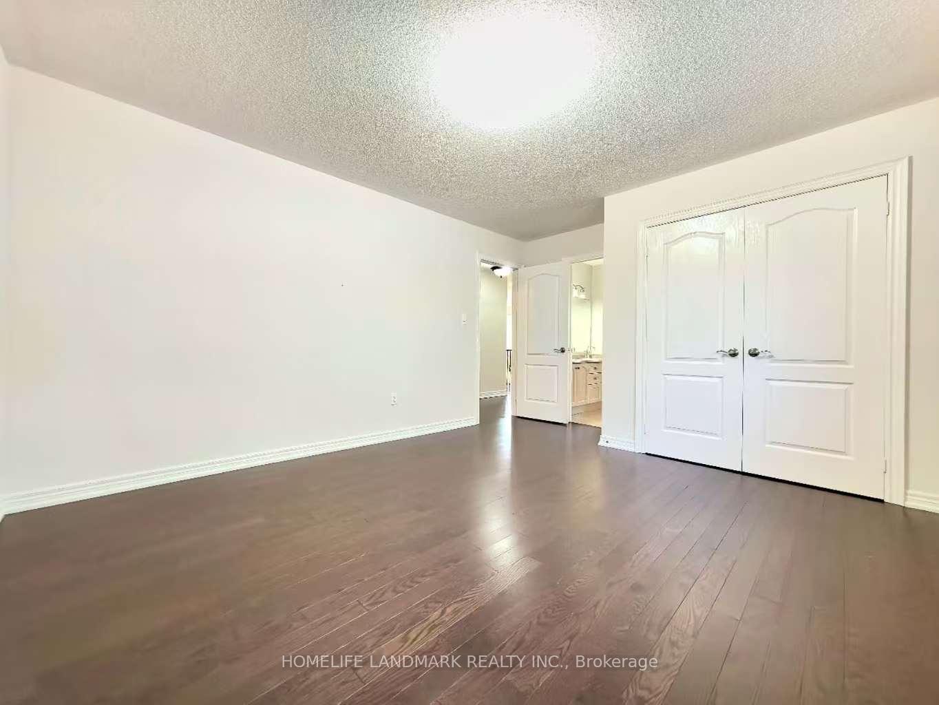 Photo 14 of 167 Valley Vista Drive, Vaughan, Patterson — HOMEH