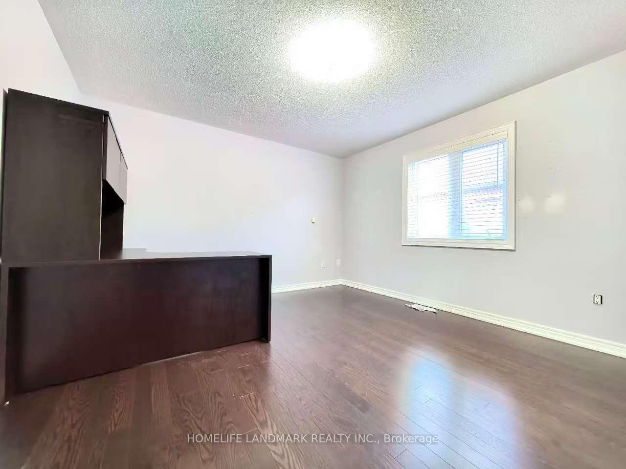 Photo 16 of 167 Valley Vista Drive, Vaughan, Patterson — HOMEH