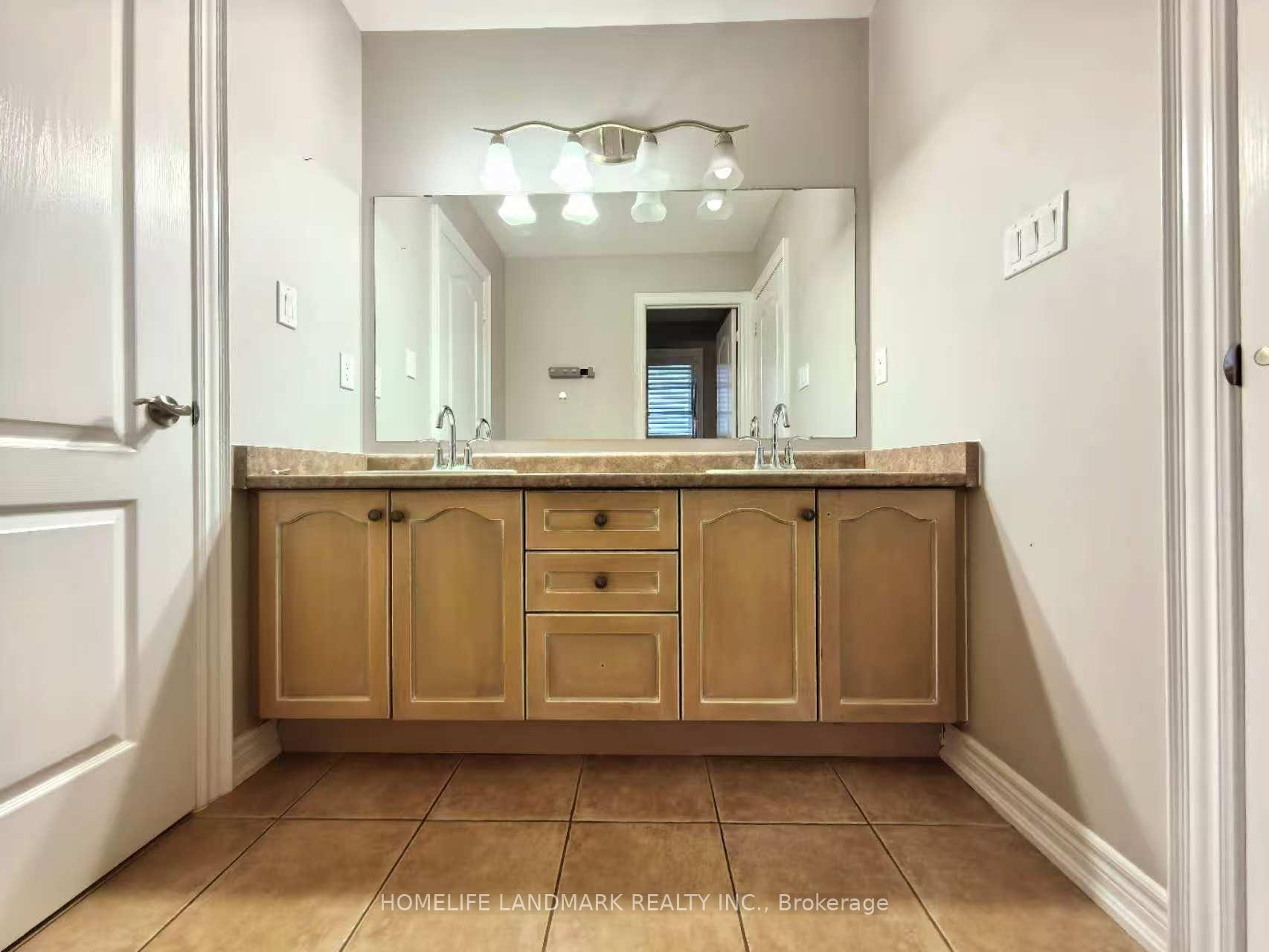 Photo 17 of 167 Valley Vista Drive, Vaughan, Patterson — HOMEH