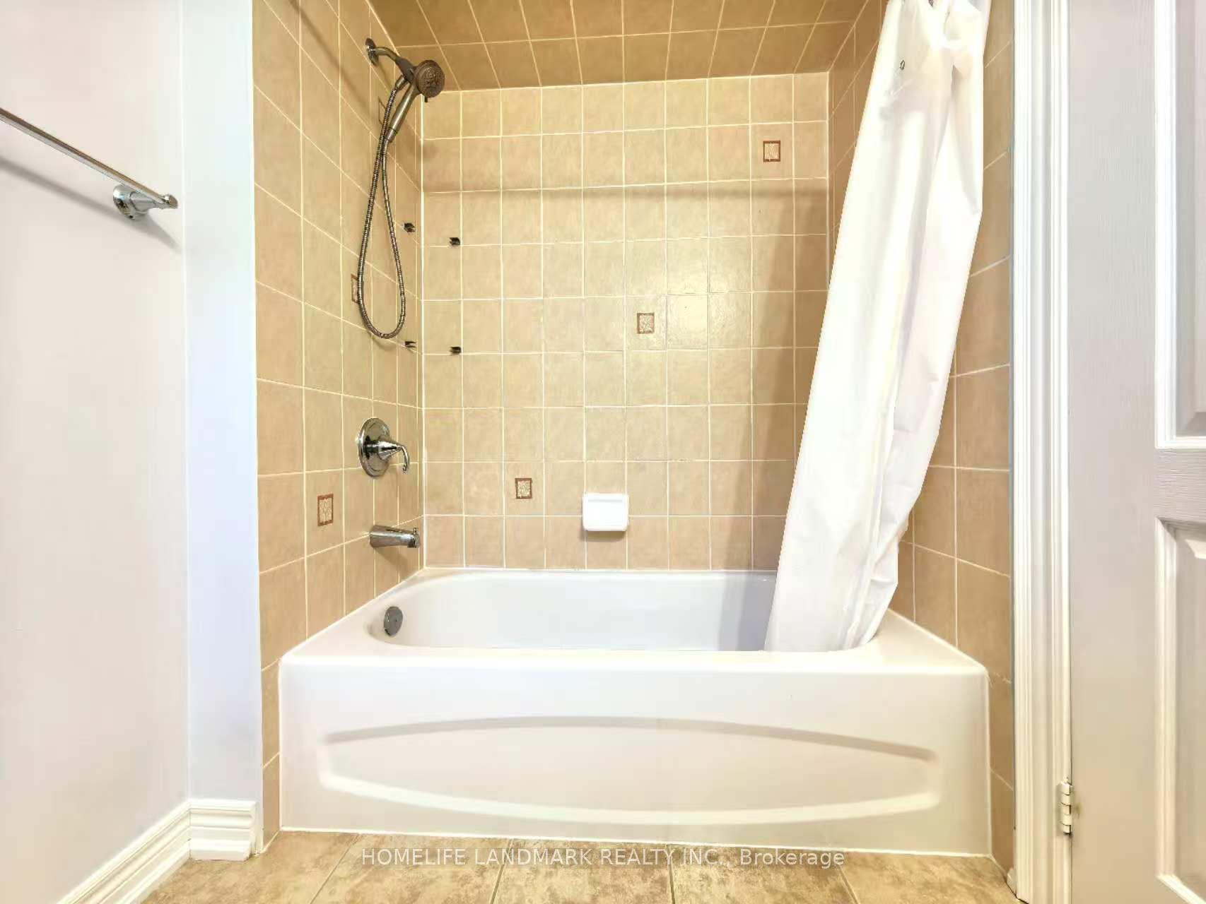 Photo 18 of 167 Valley Vista Drive, Vaughan, Patterson — HOMEH