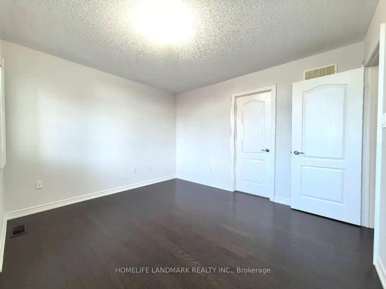 Photo 19 of 167 Valley Vista Drive, Vaughan, Patterson — HOMEH