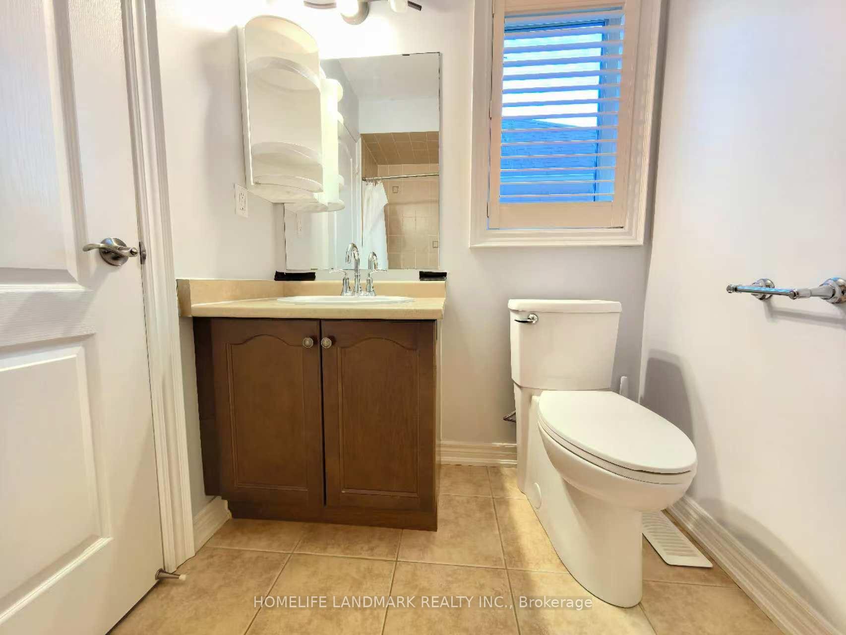 Photo 21 of 167 Valley Vista Drive, Vaughan, Patterson — HOMEH