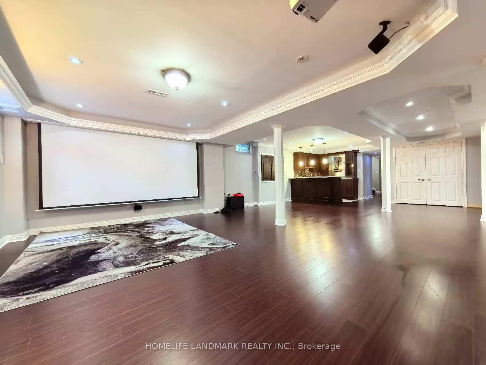 Photo 22 of 167 Valley Vista Drive, Vaughan, Patterson — HOMEH