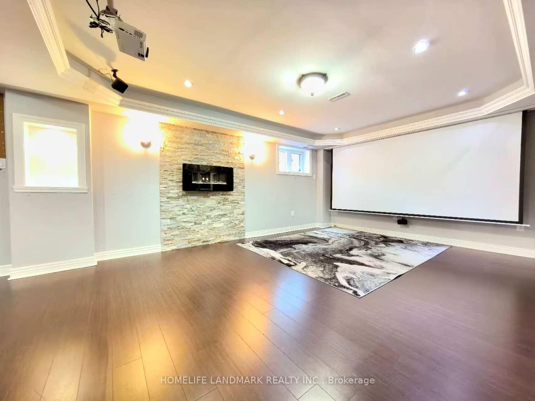 Photo 23 of 167 Valley Vista Drive, Vaughan, Patterson — HOMEH