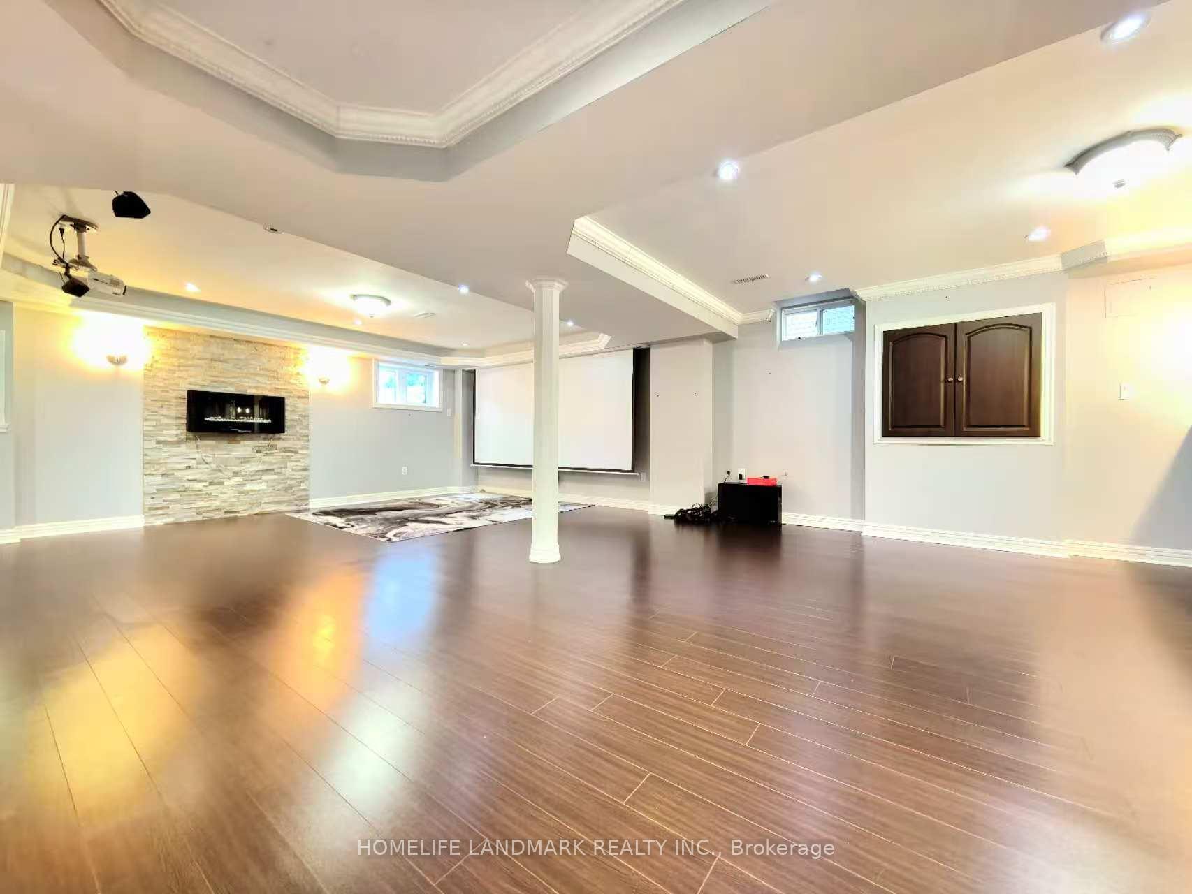 Photo 24 of 167 Valley Vista Drive, Vaughan, Patterson — HOMEH
