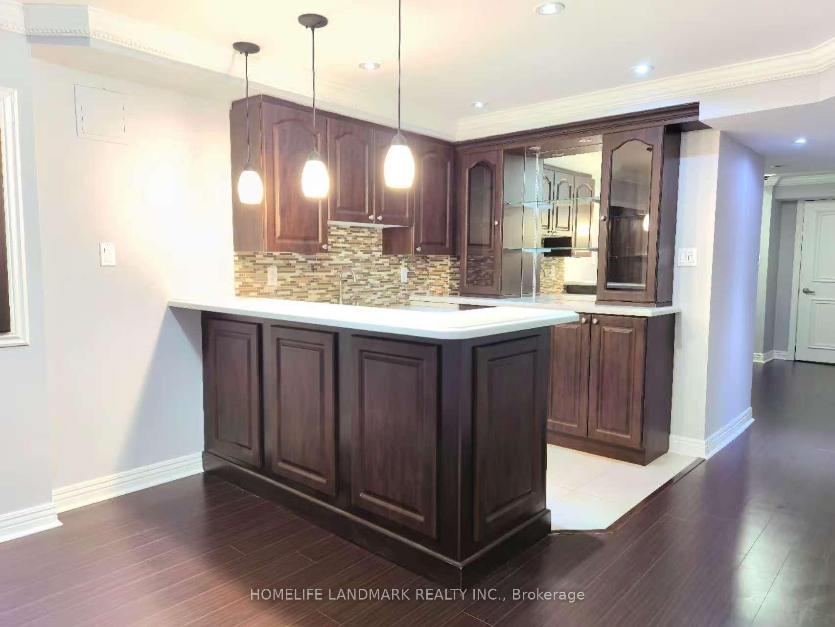 Photo 25 of 167 Valley Vista Drive, Vaughan, Patterson — HOMEH