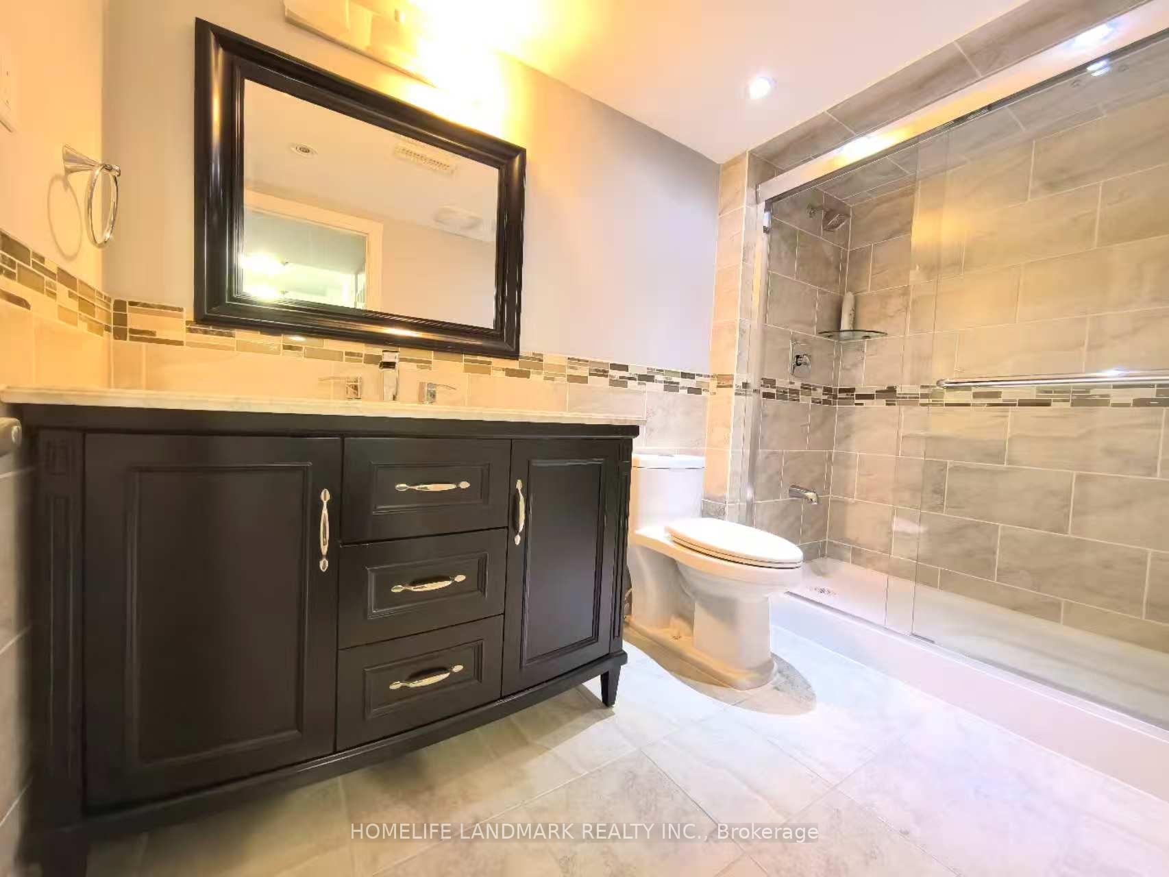 Photo 26 of 167 Valley Vista Drive, Vaughan, Patterson — HOMEH
