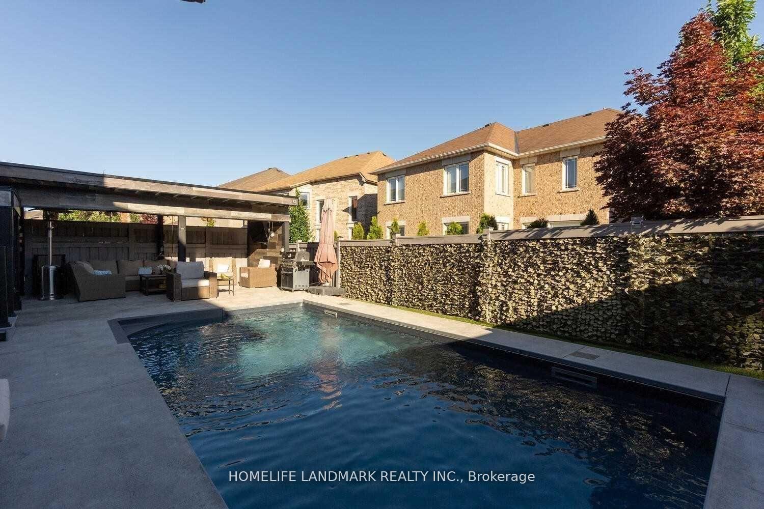 Photo 28 of 167 Valley Vista Drive, Vaughan, Patterson — HOMEH