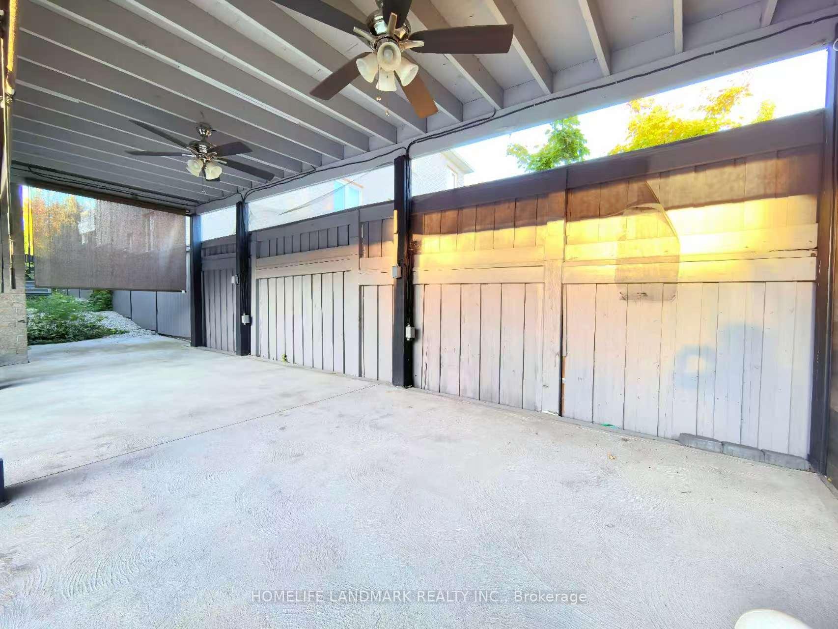 Photo 29 of 167 Valley Vista Drive, Vaughan, Patterson — HOMEH