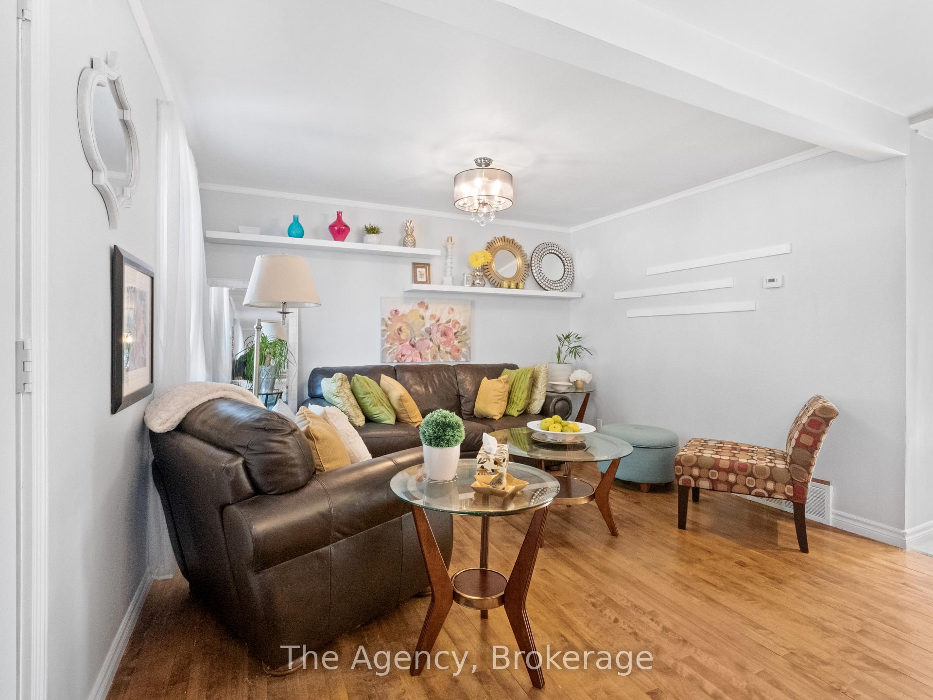 Photo 7 of 36 Afton Avenue, Welland, Lincoln/Crowland — HOMEH